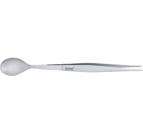 Pince cuillère du chef Inox - Matfer