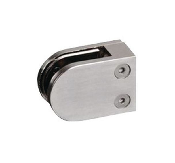 Pince d'accroche pour guidage modulaire