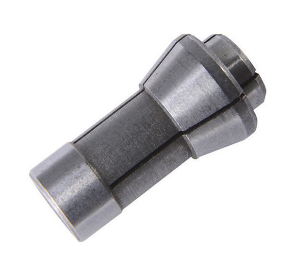 Pince de 3 mm Réf: N1600-243