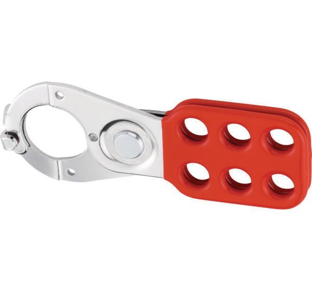 Pince de consignation - Abus