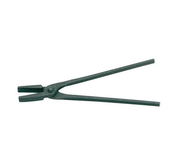 Pince de forgeron 230 - Gedore