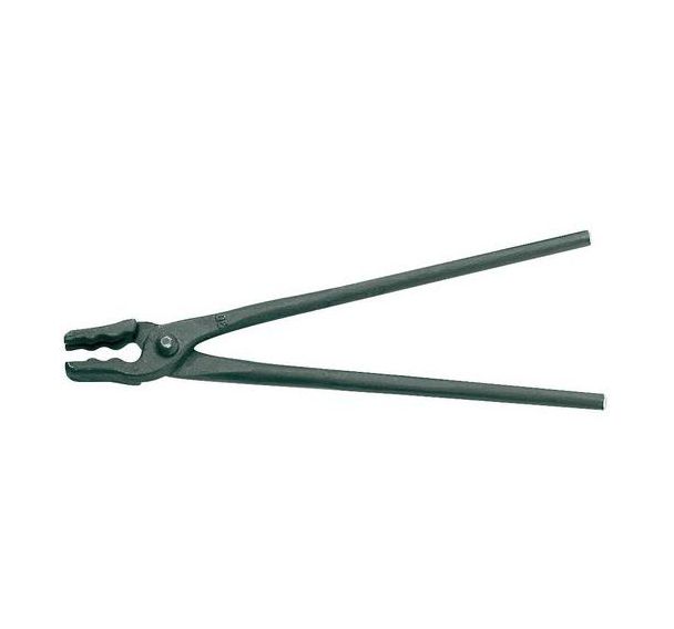 Pince de forgeron 233 - Gedore