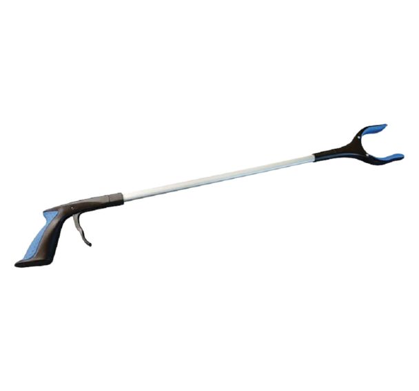 Pince de préhension Précision