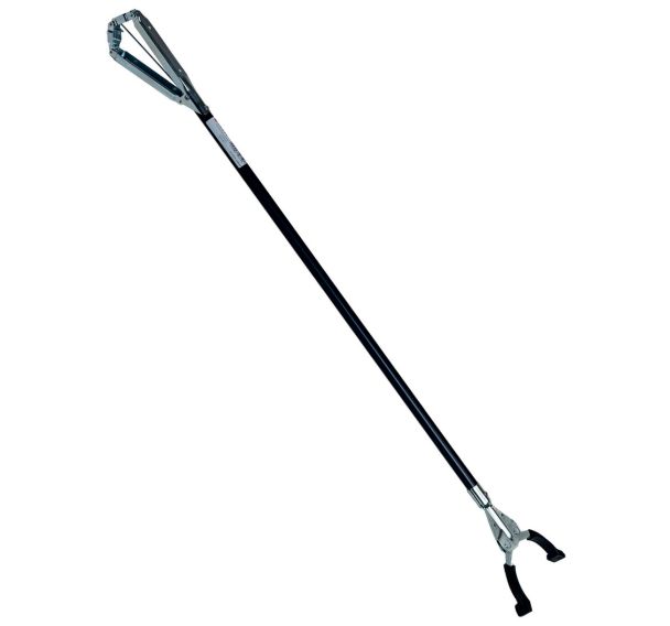 Pince de ramassage ergonomique 92 cm