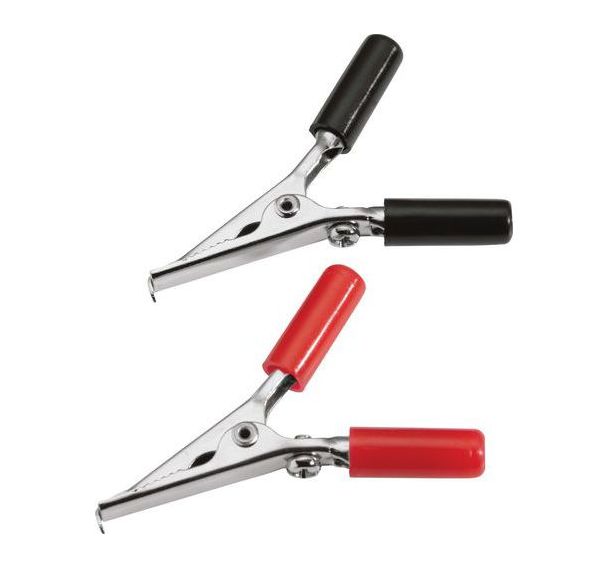 Pince de test _ 1350-E12 / 1350-E13