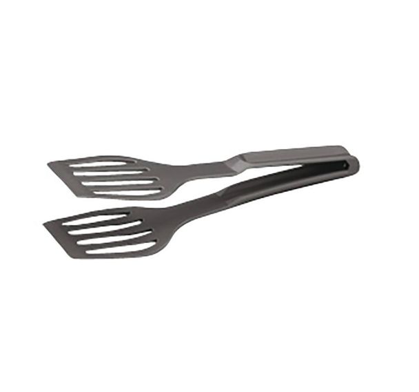 Pince ''duolon'' polyamide L 290mm