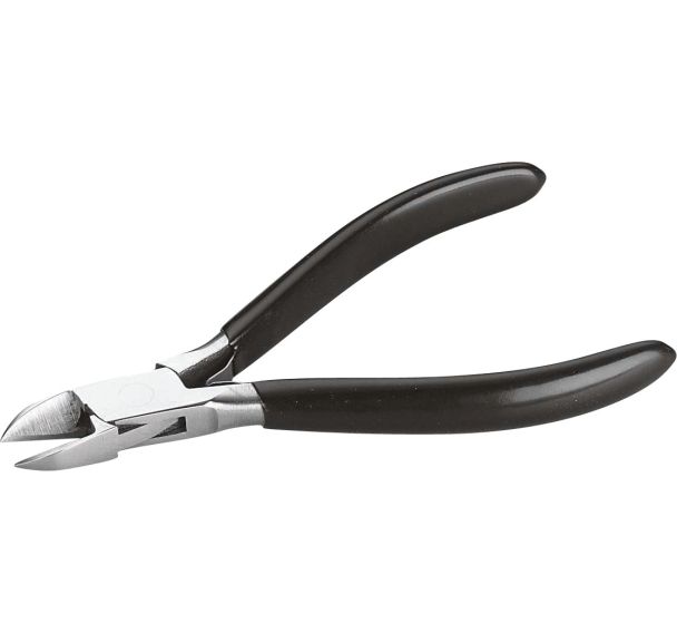 Pince electronique coupante rase _ 551-R