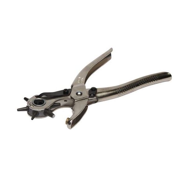 Pince emporte-pièce 2-4,5mm