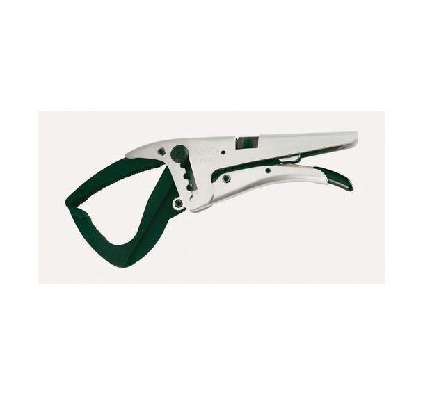 Pince etau cremaillere grande capacite Réf: 212-30Z