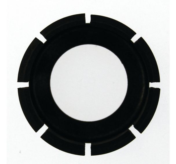 Pince extracteur 50-55 mm pour k303_P3675-3