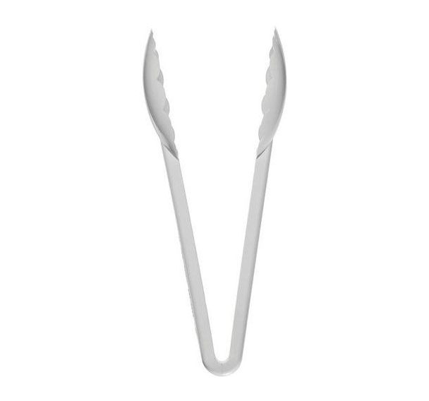 Pince feuille de chêne Exoglass - Matfer