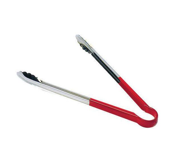 Pince feuille de chêne Inox - Matfer