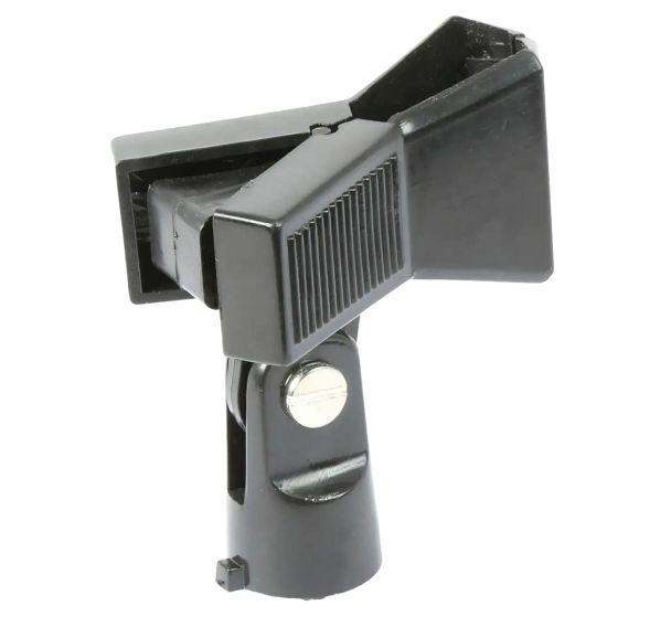 Pince micro avec adaptateur MC01 - Vonyx
