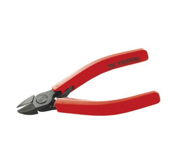 Pince micro coupante