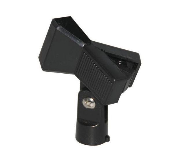 Pince microphone SMH1