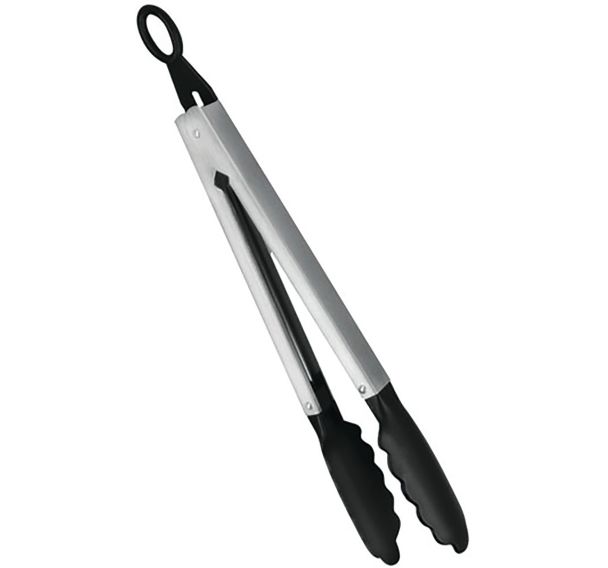 Pince multi usages inox 30cm