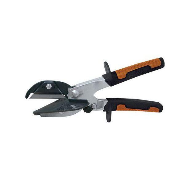 Pince multicoupe - Mondelin