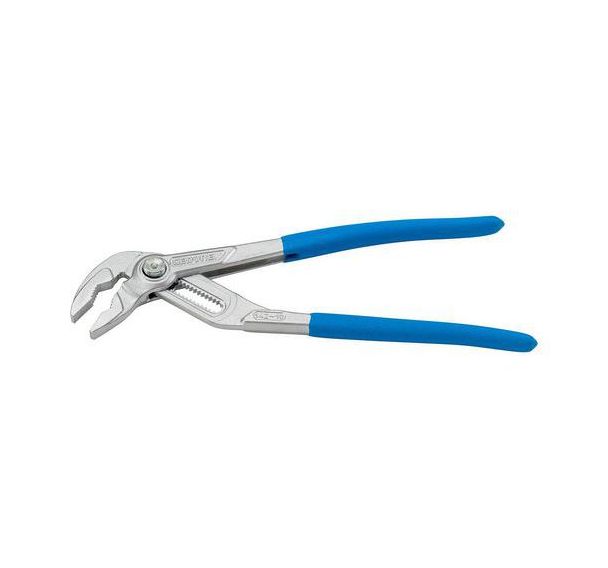 Pince multiprise 142 10 TC