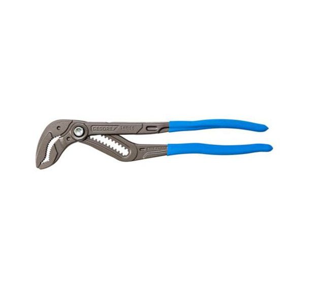 Pince multiprise 16'' 142 16 TL