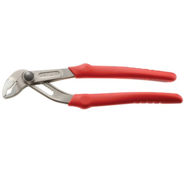 Pince multiprise 8 positions 170A.25 - Facom