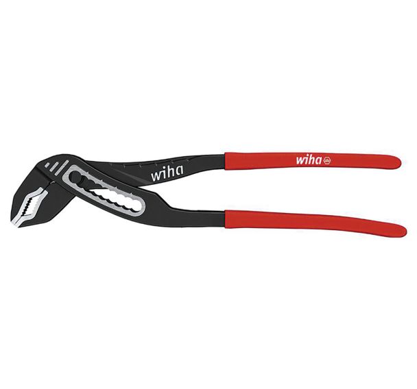 Pince multiprise Classic 250mm gaine PVC