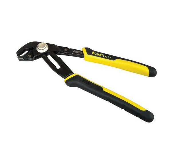 Pince multiprise à verrouillage fatmax®