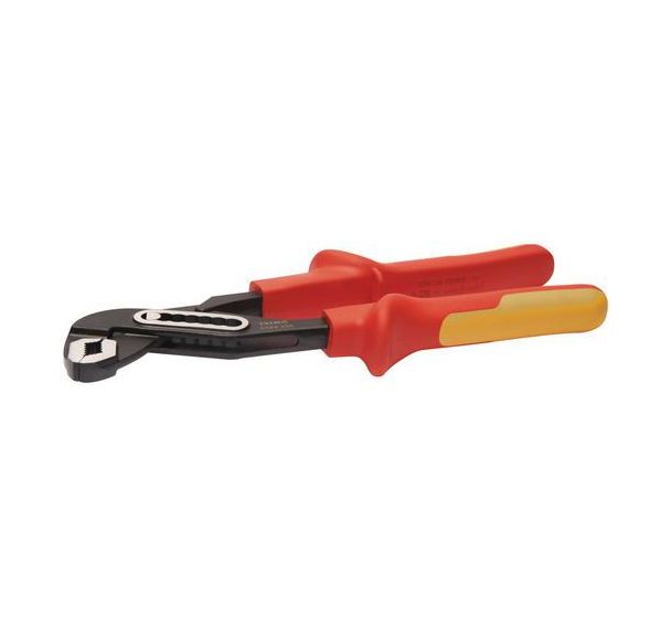 Pince multiprise isolée 250mm