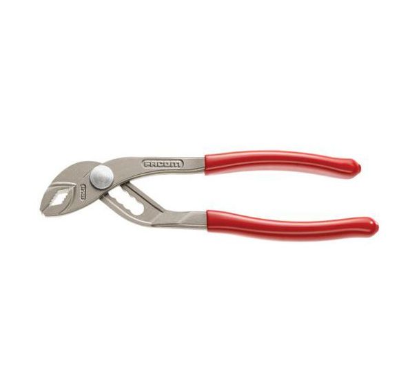 Pince multiprise standard 180 mm