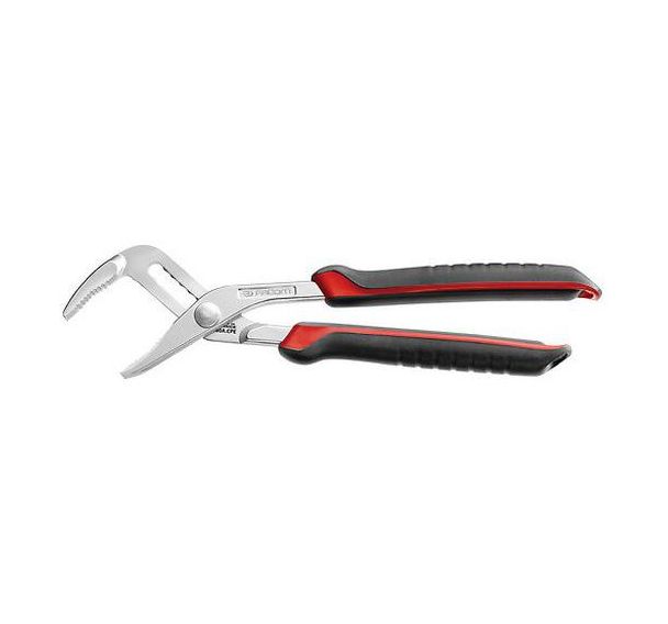 Pince multriprise 180A.CPE