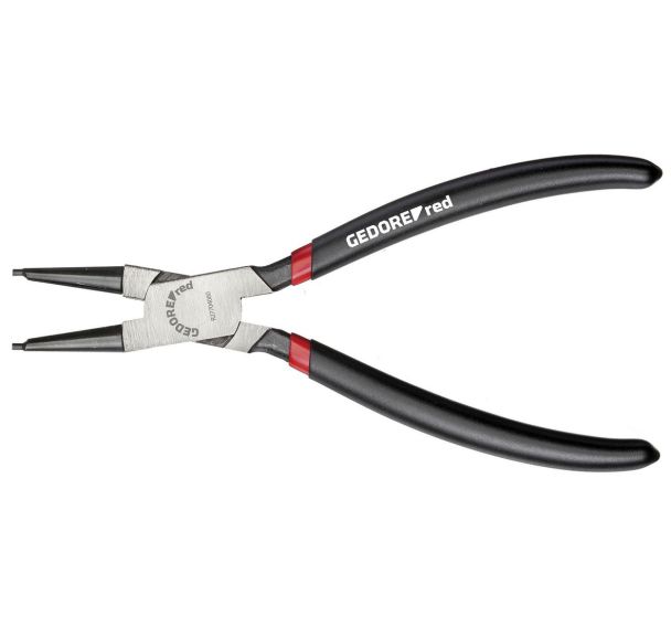 Pince pour anneau intérieur droit D.19-60mm