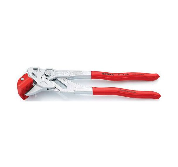Pince pour carrelage _ 91 13 250