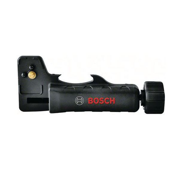 Pince pour cellule LR 1, LR 1G, LR 2 Bosch