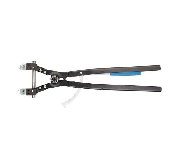 Pince pour circlips externes 305-500mm