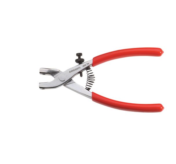 Pince pour circlips® interchangeable de 8 à 63 mm - Facom