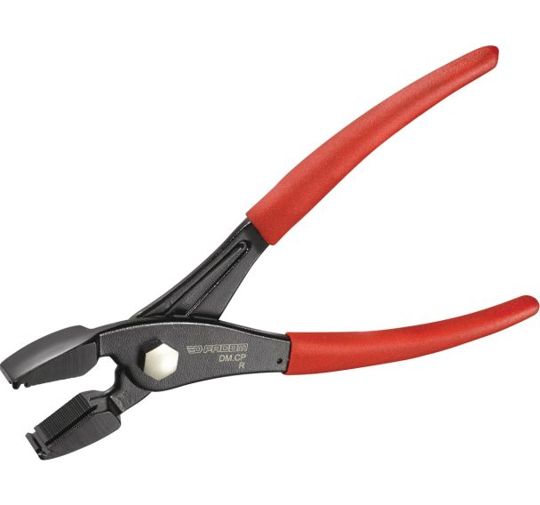Pince pour colliers PM