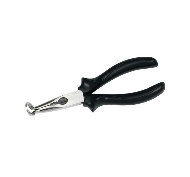 Pince pour connexion de bougies