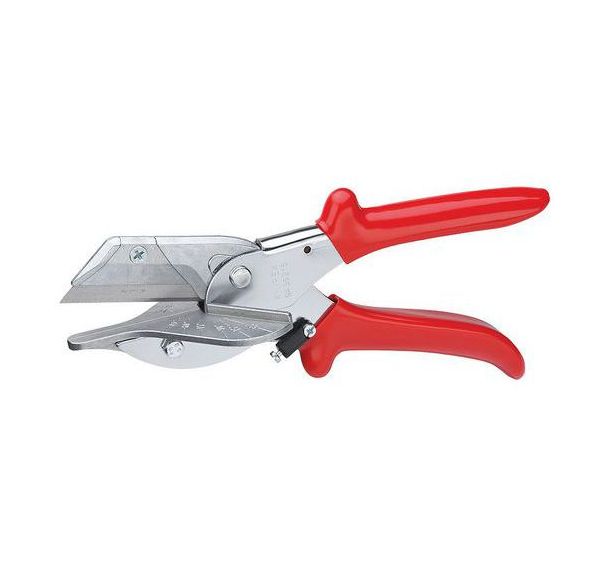 Pince pour coupes obliques 215 mm_94 35 215 EAN