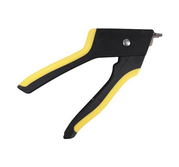 Pince pour décoincer les bacs gastronorme empilés - Matfer