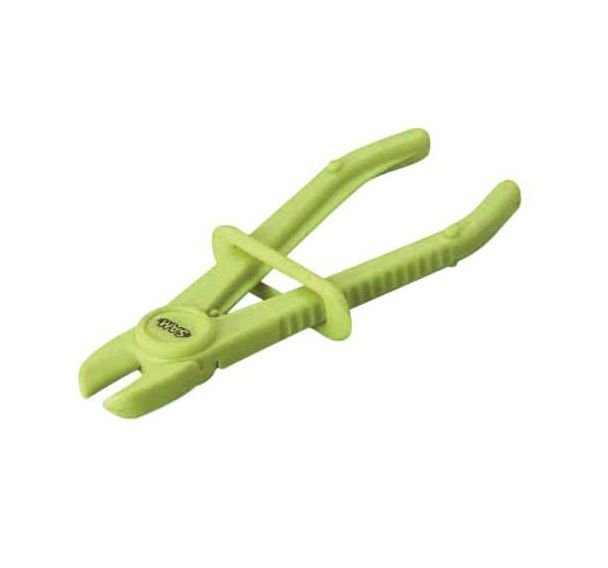 Pince pour durits de 4 à 10mm
