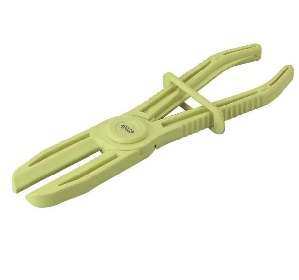 Pince pour durits diamètre 11 à 60mm