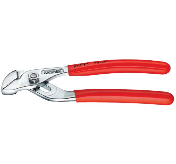 Pince pour mini pompe à eau  - Knipex