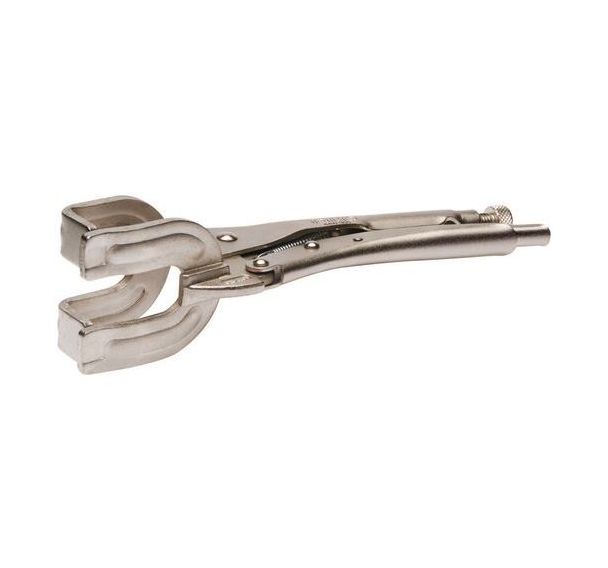 Pince pour souder 263mm