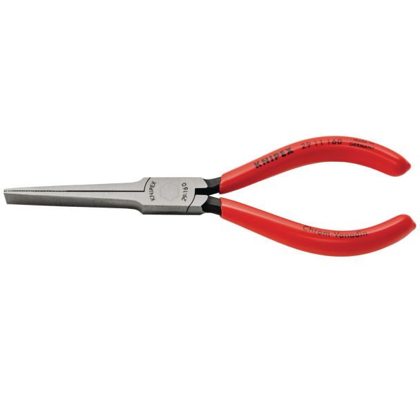 Pince pour téléphone  - Knipex