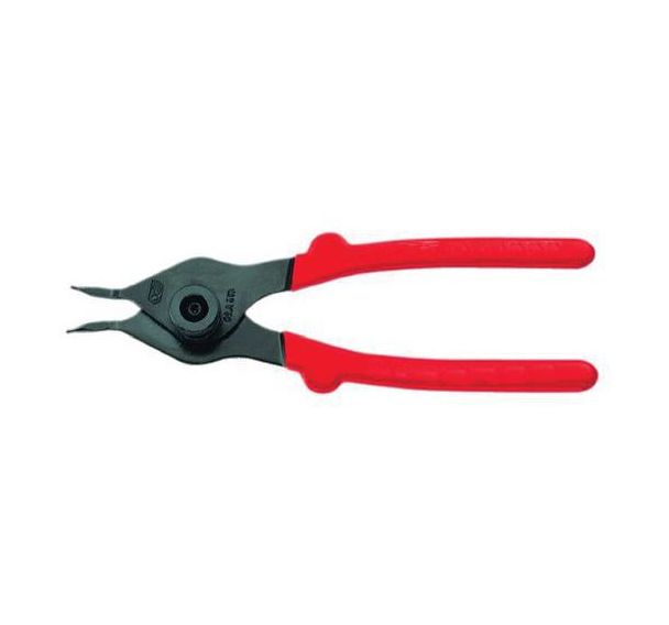 Pince réversible pour Circlips - Ref. : 475A.15