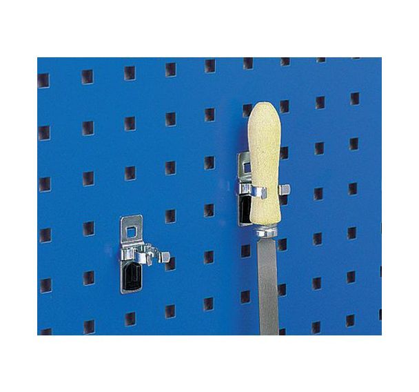 Pince simple à outils Bott