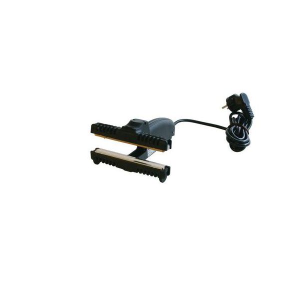 Pince soudeuse Poly
