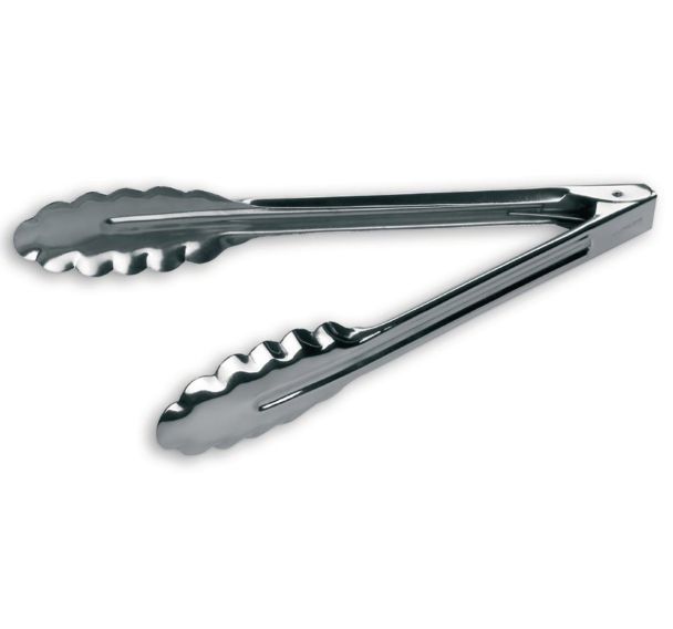 Pince tous usages inox