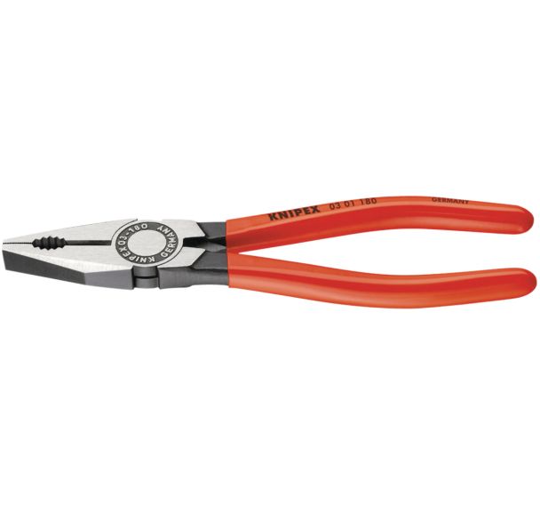 Pince universelle - Knipex