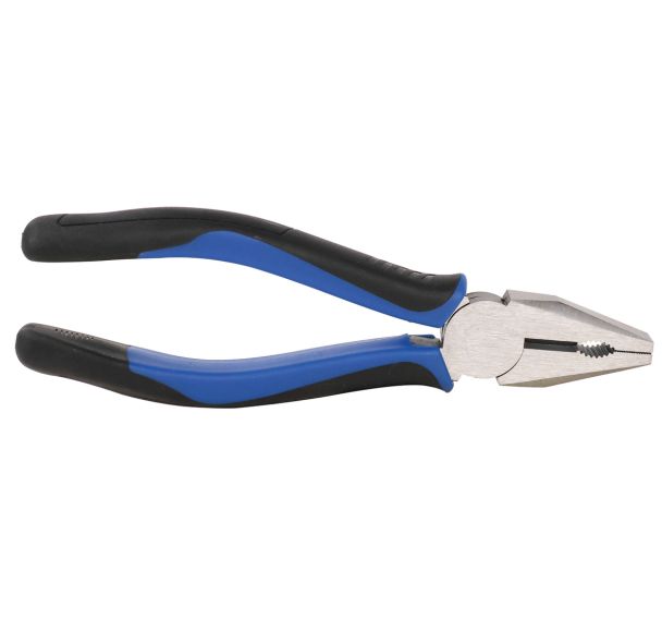 Pince universelle 160mm - Manutan