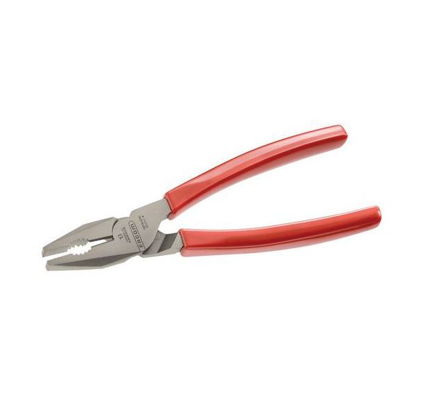 Pince universelle Facom gaine PVC